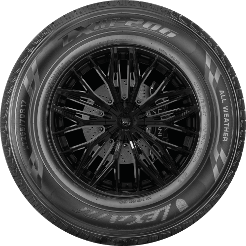 gallery tire image