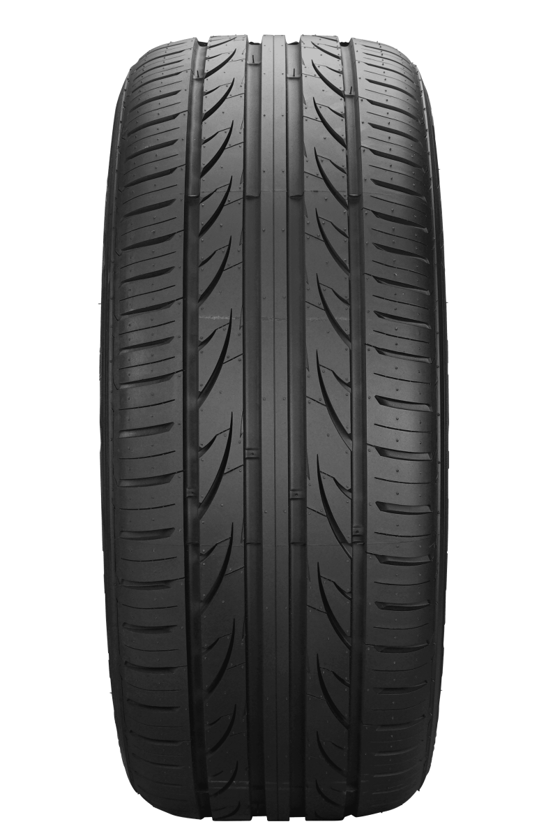 lupan2020 Lexani LXUHP-207 Ultra-High Performance All Season Tire, 215