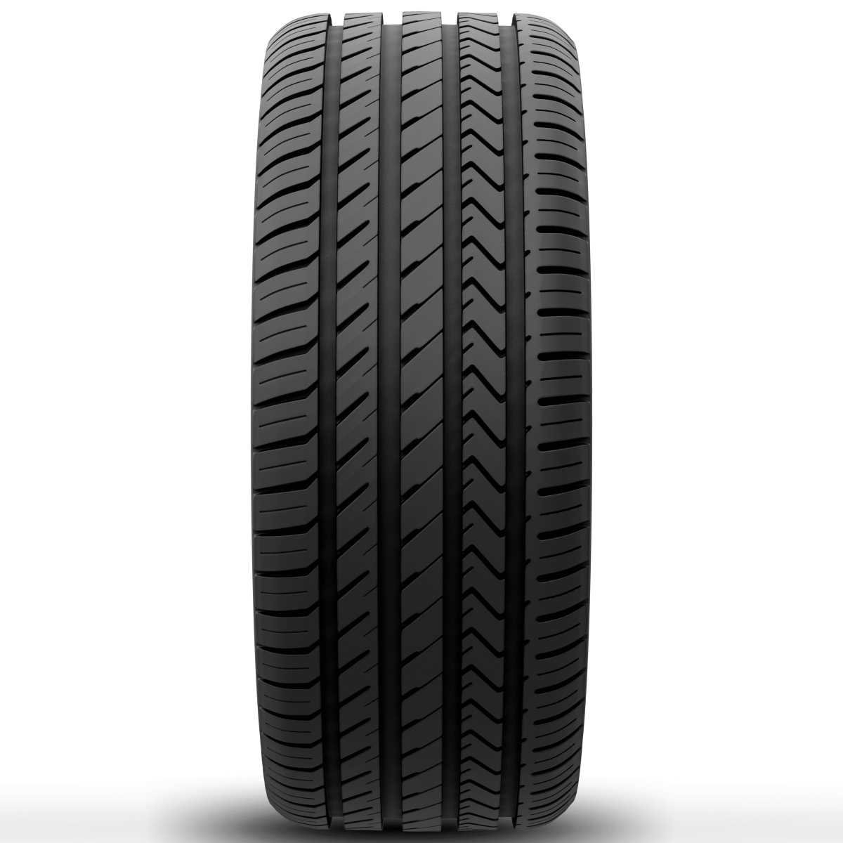 Lexani Performance Tire | LX-TWENTY