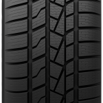 QUATTRO TEMPO All-Weather