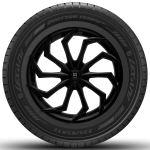 QUATTRO TEMPO All-Weather