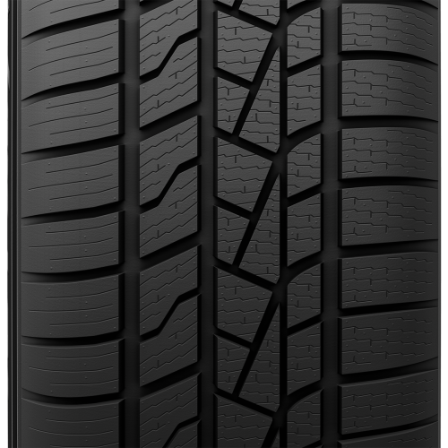 QUATTRO TEMPO All-Weather
