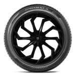 FRECCIA GT-S