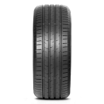 FRECCIA GT-S