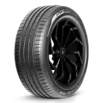 FRECCIA GT-S