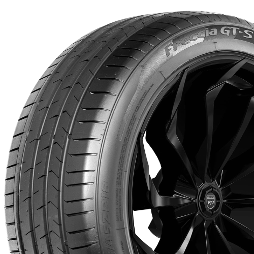 FRECCIA GT-S