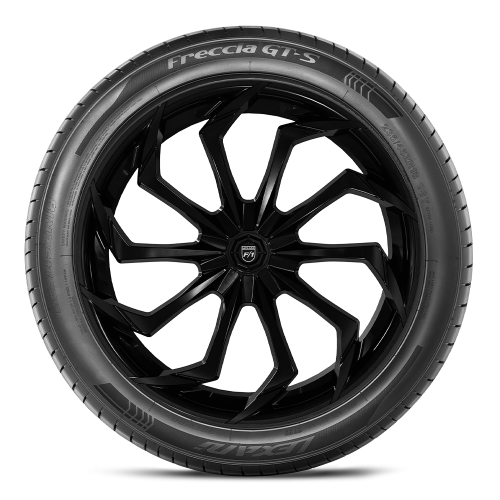 FRECCIA GT-S