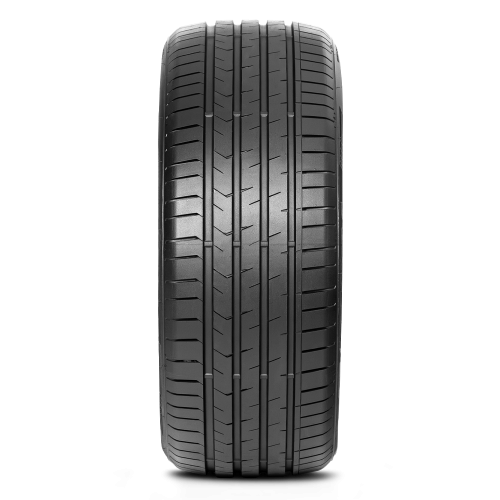 FRECCIA GT-S