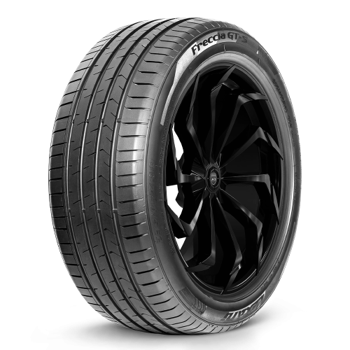 FRECCIA GT-S